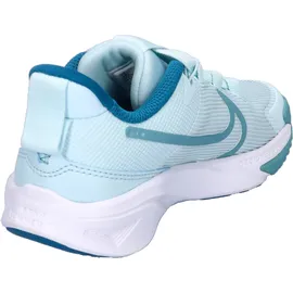 Nike Star Runner 4 Kinder türkis, Größe 29 1⁄2 EU