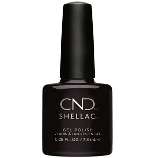 black pool 7,3 ml