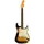 Fender Mike McCready Stratocaster RW 3TS - E-Gitarre