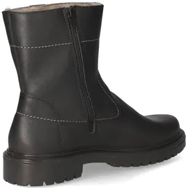 Jomos Herren Schwarz 41