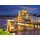 Castorland Budapest Ungarn