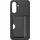 Samsung Galaxy A56 Card Slot Case schwarz