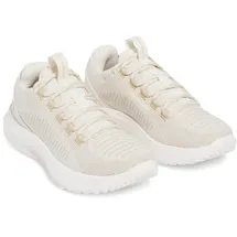 Under Armour Dynamic 2 Fitnessschuhe Damen 279 stone/brownstone/brownstone 38.5