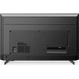 Philips 43HFL5214U/12 43" 4K LED Professional TV