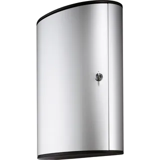 Durable Schlüsselkasten 72