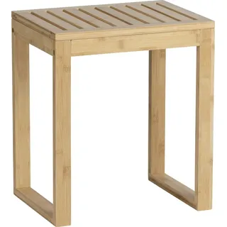 Wenko Badhocker Bambusa