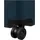 Samsonite Magnum Eco 4-Rollen Cabin 55 cm / 38 l midnight blue