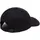 Lacoste Baseball Cap schwarz One Size