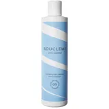 Bouclème Curls Redefined Hydrating 300 ml