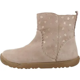 GEOX MACCHIA Beige 24