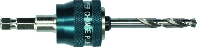 Bosch Power Tools Aufnahmedorn EXP PC PLUS 2608902034