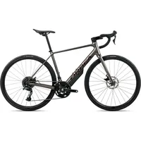 Orbea Avant H50 2026 28 Zoll RH 47 cm