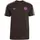 adidas Chile ANFP OG T-Shirt braun/pink L