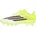 team solar yellow 2/core black/lucid red 32