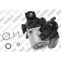 Vaillant Pumpe VSC /4-5 0020186879