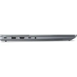 Lenovo ThinkBook 14 2-in-1 G5 IAU Intel Core Ultra 5 225U 16 GB RAM 512 GB SSD