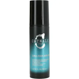 Tigi Catwalk Curls Rock Amplifier 150 ml