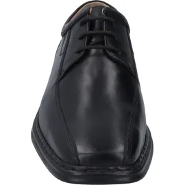 Josef Seibel Maurice Herren Schwarz 42