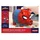 Paladone Spiderman Spardose 15 cm