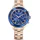 Swarovski Octea Lux Edelstahl 37 mm 5632481