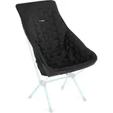 Helinox Seat Warmer for Chair One HB (re) black/ coyote tan