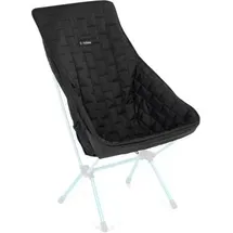 Helinox Seat Warmer for Chair One HB (re) black/ coyote tan