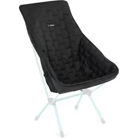 Helinox Seat Warmer for Chair One HB (re) black/ coyote tan