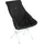 Helinox Seat Warmer for Chair One HB (re) black/ coyote tan
