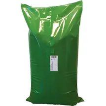 FP Kiepenkerl RSM 5.1.1 Parkplatzrasen ohne Achillea 10 kg