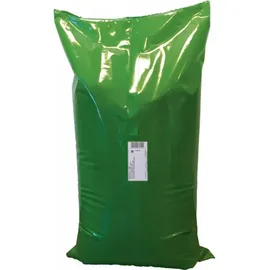 FP Kiepenkerl RSM 5.1.1 Parkplatzrasen ohne Achillea 10 kg