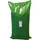 FP Kiepenkerl RSM 5.1.1 Parkplatzrasen ohne Achillea 10 kg