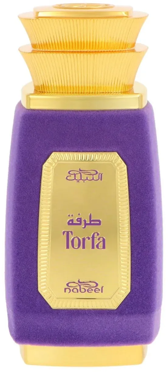 Nabeel Torfa Edp 100ml