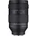 Samyang AF 35-150 mm F2,0-2,8, L-Mount