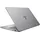HP ZBook Ultra G1a AMD Ryzen AI Max+ PRO 395 128 GB RAM 2 TB SSD
