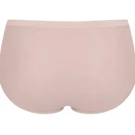 SLOGGI Unterhose Basic+ MIDI Damen-Slip