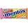 Mentos Frucht Kaubonbon 3 x 114 g