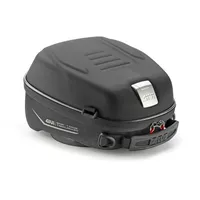 GIVI Sport-Touring Tankrucksack schwarz