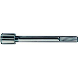 GFS Führungszapfen Gr. 01 3,0mm