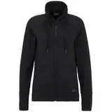 VENICE BEACH Trainingsjacke VB Morris M