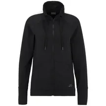 VENICE BEACH Trainingsjacke VB Morris M