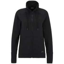 VENICE BEACH Trainingsjacke VB Morris M