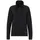 VENICE BEACH Trainingsjacke VB Morris M black_white | M