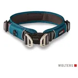 Wolters Active Pro Comfort Halsband