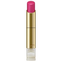 Sensai Lasting Plump Lipstick Refill LPL03 Fuchsia Pink