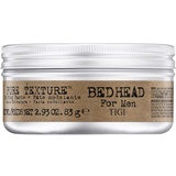 Tigi Bed Head For Men Pure Texture Texturgebende Creme-Paste 83g