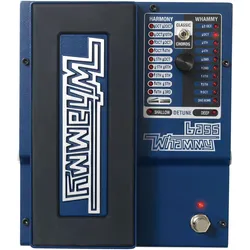 Digitech Whammy Bass