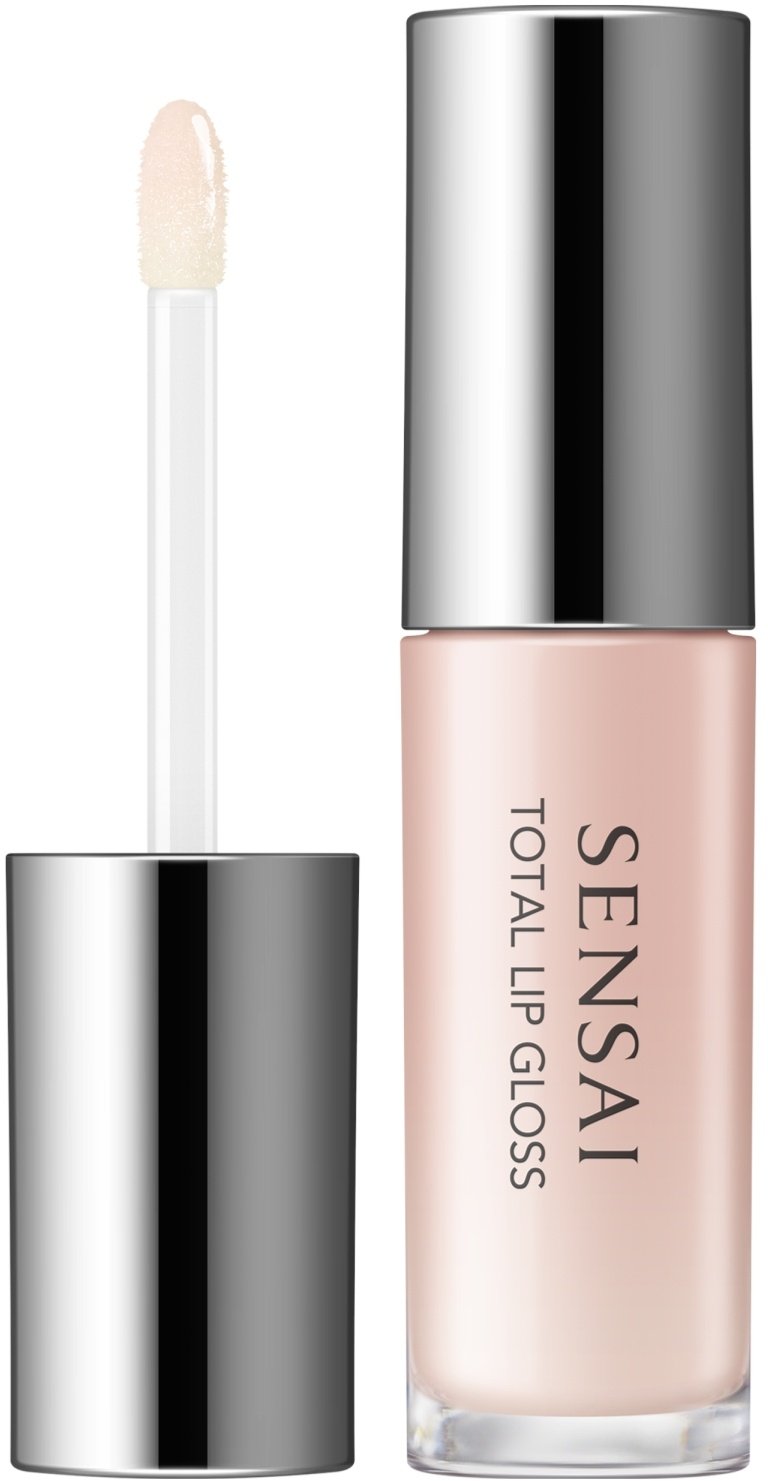 Sensai Total Lip Gloss