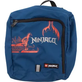 LEGO Ninjago Maxi Plus Into The Unknown blau