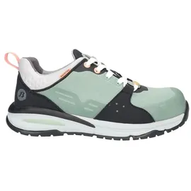Bata Halbschuh MARIE, ESD S3, Gr. 35