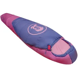 TROLLKIDS Schlafsack